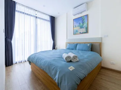 Yen Boutique Apartments – Photos 7
