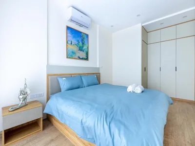 Yen Boutique Apartments – Photos 10