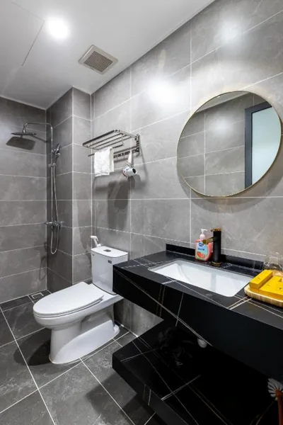 Yen Boutique Apartments – Photos 13