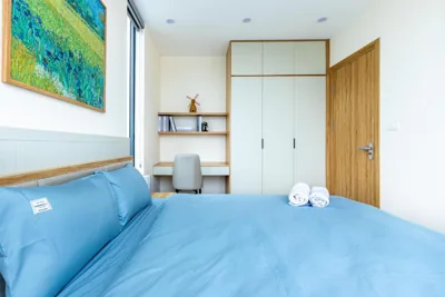 Yen Boutique Apartments – Photos 14